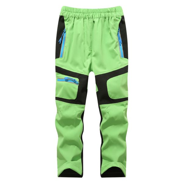 kids children outdoor anti-uv lightweight long sports trousers boys girls breathable quick dry travelling camping climbing hiking pants, Black;green
kids children outdoor anti-uv lightweight long sports trousers boys girls breathable quick dry travelling camping climbing hiking pants, Black;green