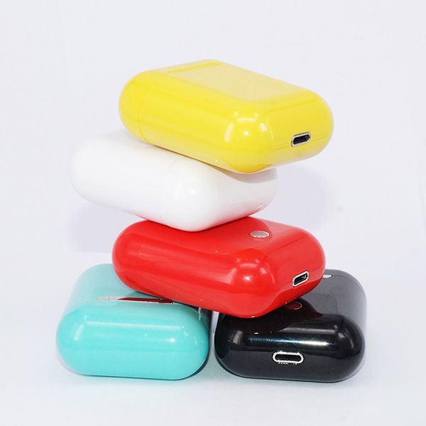 Fones de ouvido de celular mini_box
Fones de ouvido de celular mini_box