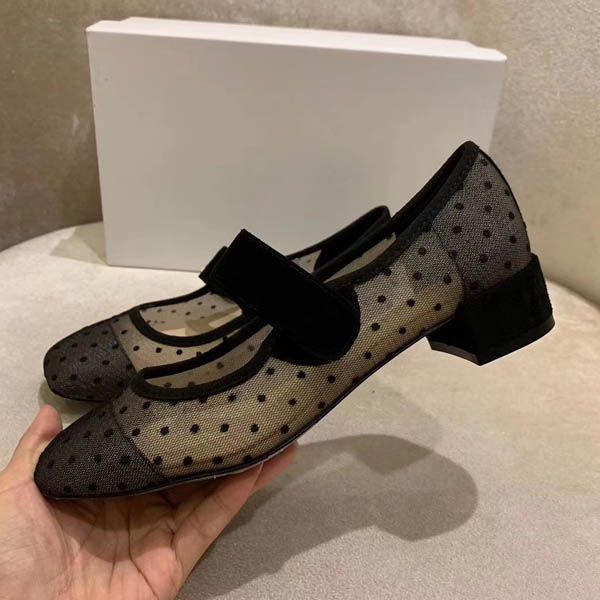 classic women leather sippler sandals, espadrille flats with straw weaving soles casual shoes women slip-on for daily use, Black
classic women leather sippler sandals, espadrille flats with straw weaving soles casual shoes women slip-on for daily use, Black