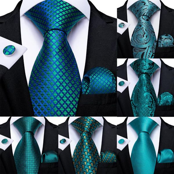 gift men tie teal green solid silk wedding tie for men dibangu design hanky cufflink quality set fashion dropshipping, Black;blue
gift men tie teal green solid silk wedding tie for men dibangu design hanky cufflink quality set fashion dropshipping, Black;blue