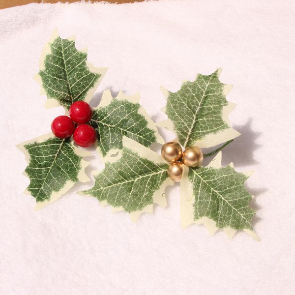1.2cm christmas berries with leaves christmas tree garland decorations artificial diy holiday gifts cute berries plants decor accesorries
1.2cm christmas berries with leaves christmas tree garland decorations artificial diy holiday gifts cute berries plants decor accesorries