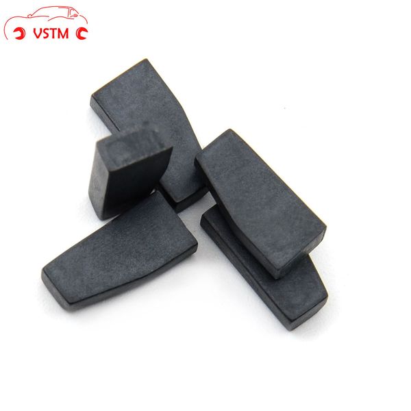 1pc pcf7936as pcf7936as pcf7936 pcf 7936 new id46 chip transponder blank chip car
1pc pcf7936as pcf7936as pcf7936 pcf 7936 new id46 chip transponder blank chip car