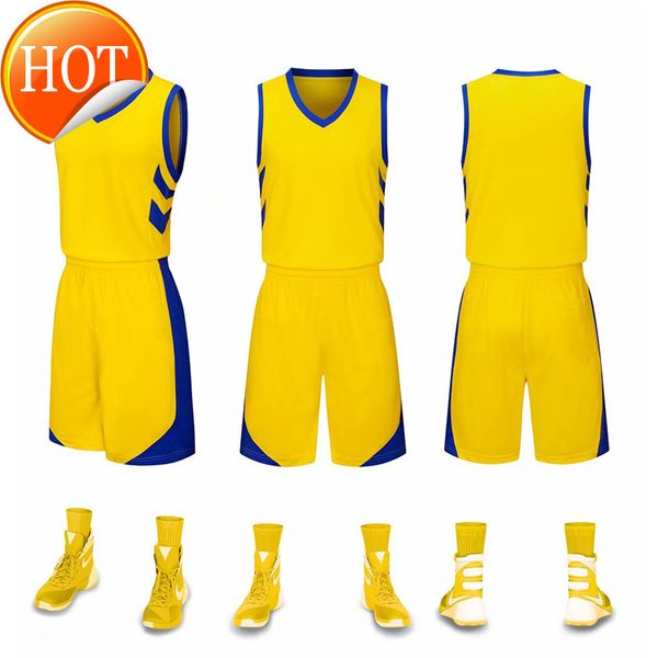 2019 new blank basketball jerseys printed logo mens size s-xxl price fast shipping good quality new yellow ny001aa1, Black;red
2019 new blank basketball jerseys printed logo mens size s-xxl price fast shipping good quality new yellow ny001aa1, Black;red