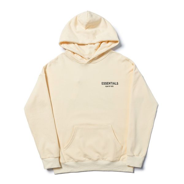 2020 мана роскоши платформы балахон итальянский дизайнер тапочка балахон марочные счетчик предельное балахон тенденции комфортного отдыха фу, Black;brown
2020 мана роскоши платформы балахон итальянский дизайнер тапочка балахон марочные счетчик предельное балахон тенденции комфортного отдыха фу, Black;brown