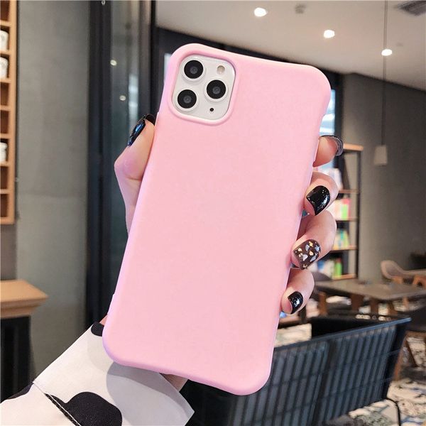 One Piece роскошный телефон чехол для iPhone 6S 7 8P XS 11PROMAX мода чистый цвет с анти-падение н
One Piece роскошный телефон чехол для iPhone 6S 7 8P XS 11PROMAX мода чистый цвет с анти-падение н