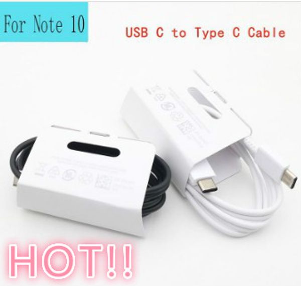 свободная перевозка груза для samsung примечание 10 usb type c к usb c кабель для galaxy note10 plus pd qc3.0 quick charge кабель для с-типа
свободная перевозка груза для samsung примечание 10 usb type c к usb c кабель для galaxy note10 plus pd qc3.0 quick charge кабель для с-типа