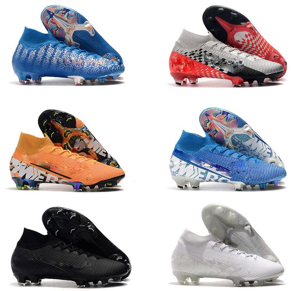топ мужские футбольные бутсы superfly 7 elite se fg футбол бутсы роналду cr7 неймар открытый бутсы mercurial испарения 13 elite fg
топ мужские футбольные бутсы superfly 7 elite se fg футбол бутсы роналду cr7 неймар открытый бутсы mercurial испарения 13 elite fg