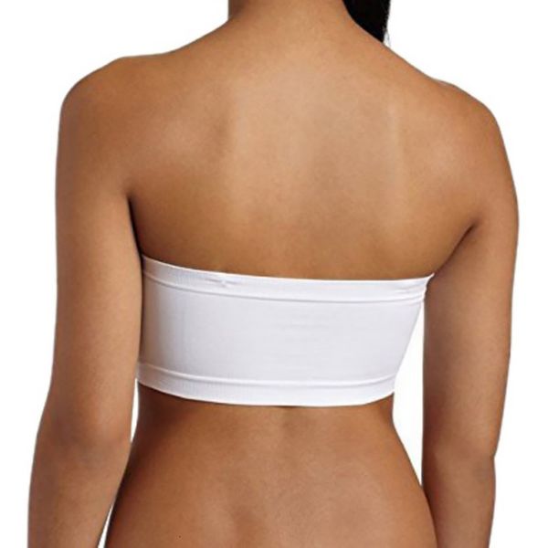 plus size bras women underwears strapless unlined bras for women elastic anti emptied strapless lingerie bra bh bralette plus size, Red;black
plus size bras women underwears strapless unlined bras for women elastic anti emptied strapless lingerie bra bh bralette plus size, Red;black