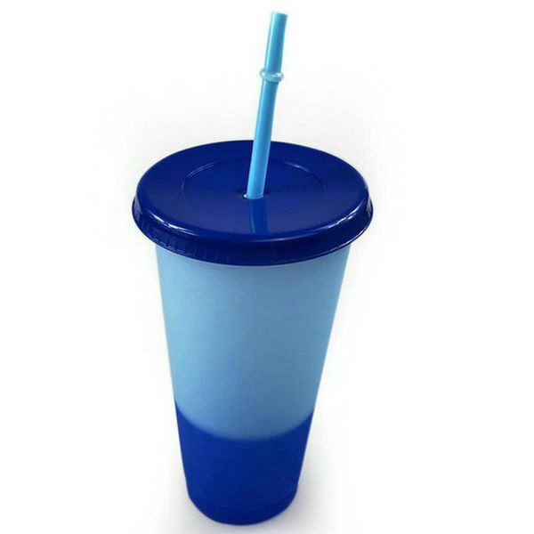 магия цветов конфеты многоразовый холодные напитки горячие 24oz изменение цвета чашки пластиковые отношение массажеры с крышкой и соломы куб
магия цветов конфеты многоразовый холодные напитки горячие 24oz изменение цвета чашки пластиковые отношение массажеры с крышкой и соломы куб