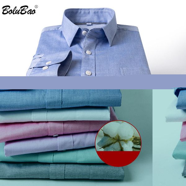 bolubao men's casual plaid shirt twill party shirts multiple styles male street british style shirts, White;black
bolubao men's casual plaid shirt twill party shirts multiple styles male street british style shirts, White;black