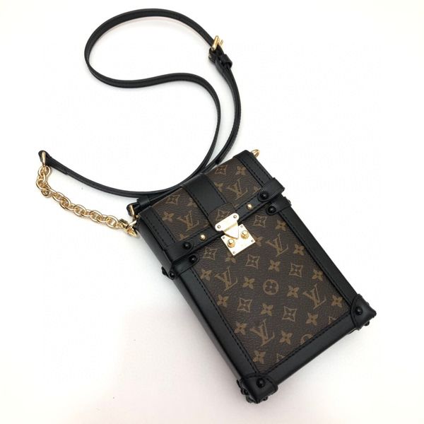 louis vuitton lv дизайнерские роскошные сумки кошельки бренд дизайнер crossbody bag 2019 мода роскошные сумки брендовые женские кошельки сум
louis vuitton lv дизайнерские роскошные сумки кошельки бренд дизайнер crossbody bag 2019 мода роскошные сумки брендовые женские кошельки сум