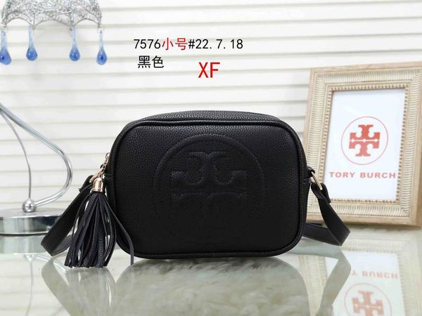 8gucci 8louis vuitton2020 горячая распродажа высокого класса классический дизайнер пользовательских небольшой площади сумка мода сумка 999
8gucci 8louis vuitton2020 горячая распродажа высокого класса классический дизайнер пользовательских небольшой площади сумка мода сумка 999