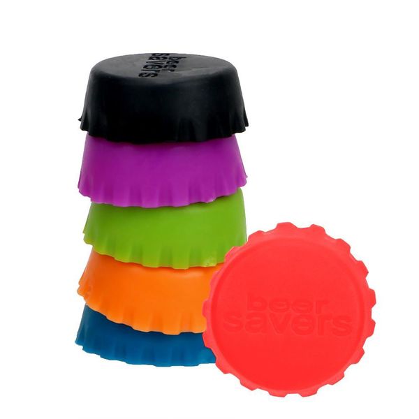 silicone bottle caps wine beer caps saver beer bottle lids silica gel reusable ser cover caps 1000pcs
silicone bottle caps wine beer caps saver beer bottle lids silica gel reusable ser cover caps 1000pcs