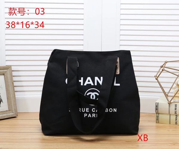 8gucci 8louis vuitton2020 горячей продажи высокое-конец пользовательские классический дизайнер моды сумочку 122
8gucci 8louis vuitton2020 горячей продажи высокое-конец пользовательские классический дизайнер моды сумочку 122