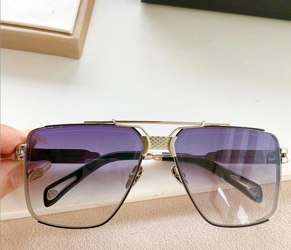 designer sunglasses sun men men luxury designer sol de mens sunglasses luxury the women glasses gafas dawn ibiuc, White;black
designer sunglasses sun men men luxury designer sol de mens sunglasses luxury the women glasses gafas dawn ibiuc, White;black