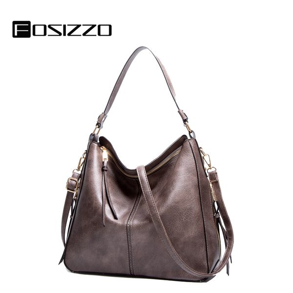 fosizzo кошелек сумки для женщин мода дамы кожа pu top handle ранец 2020 trend осень зима плеча tote сумки fs5136
fosizzo кошелек сумки для женщин мода дамы кожа pu top handle ранец 2020 trend осень зима плеча tote сумки fs5136
