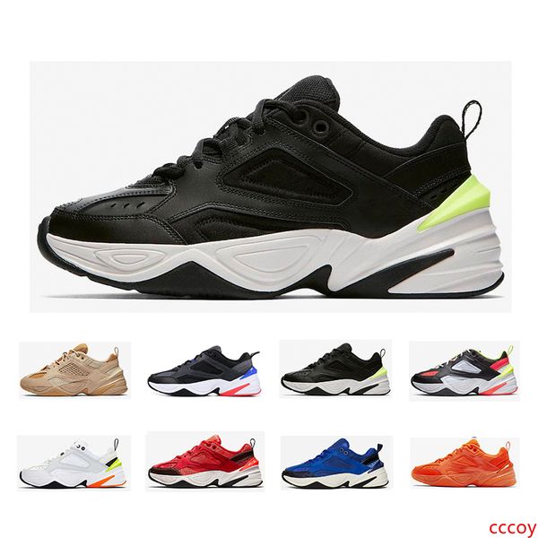 2020 оригинал монарха m2k tekno папа спорта кроссовки hyper grape белый свет кость мужские trianers спортивные кроссовки 36-45
2020 оригинал монарха m2k tekno папа спорта кроссовки hyper grape белый свет кость мужские trianers спортивные кроссовки 36-45