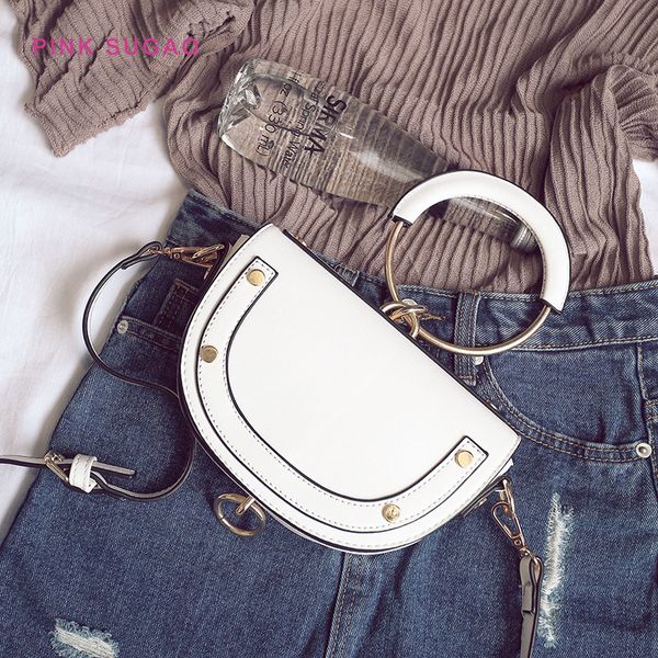 pink sugao tote bag designer shoulder bag women handbags crossbody bag new fashion circle shape handbag new styles lady shopping bags
pink sugao tote bag designer shoulder bag women handbags crossbody bag new fashion circle shape handbag new styles lady shopping bags