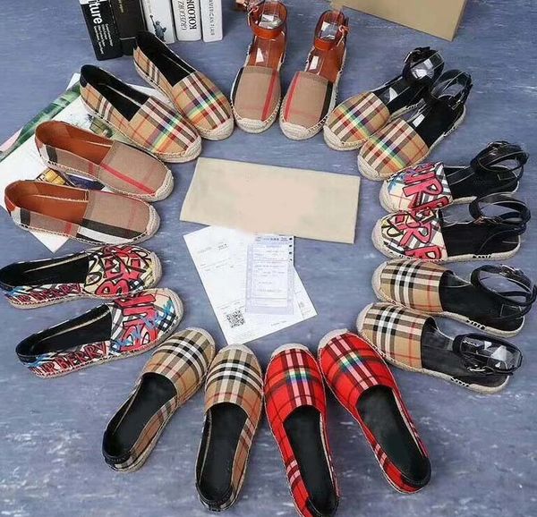 Sapatos ocasionais shoe10
Sapatos ocasionais shoe10