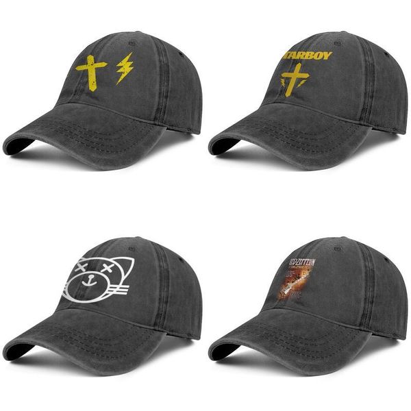 the weeknd guitar for men and women trucker denim cap cool designer golf personalisedsports fitted ustom hats kiss land cat face, Blue;gray
the weeknd guitar for men and women trucker denim cap cool designer golf personalisedsports fitted ustom hats kiss land cat face, Blue;gray