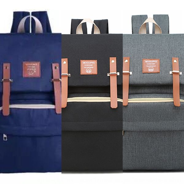 7lopz mummy multifunctional large capacity pregnant women leisure maternal and infant mummy bag backpack multifunctional large capacity preg
7lopz mummy multifunctional large capacity pregnant women leisure maternal and infant mummy bag backpack multifunctional large capacity preg