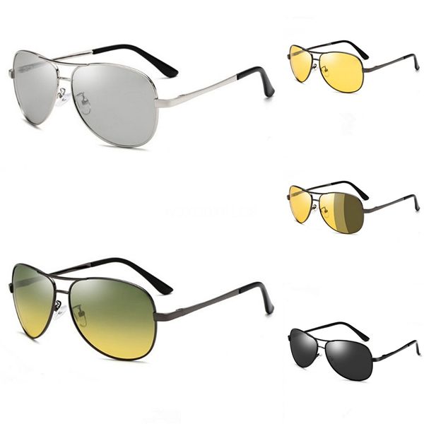 summer retail brand new men sunglasses sports sunglasses sports sunglasse men women brand beach sun glasses tortoise 4colors hipping #68, White;black
summer retail brand new men sunglasses sports sunglasses sports sunglasse men women brand beach sun glasses tortoise 4colors hipping #68, White;black