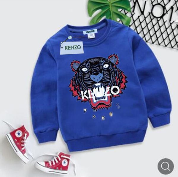 baby boy clothes pullover hoodies sweater autumn children's garment bark team embroidered pure cotton long sleeve knitting, Blue
baby boy clothes pullover hoodies sweater autumn children's garment bark team embroidered pure cotton long sleeve knitting, Blue