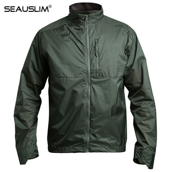 seauslim mens light weight jackets portable windproof camo coat jacket male long sleeve waterproof breathable raincoat lq-tx-01, Tan;black
seauslim mens light weight jackets portable windproof camo coat jacket male long sleeve waterproof breathable raincoat lq-tx-01, Tan;black