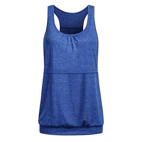 pregnancy t-shirts casual women maternity loose comfortable clothing pull-up nursing tank summer vest breastfeeding shirt, White
pregnancy t-shirts casual women maternity loose comfortable clothing pull-up nursing tank summer vest breastfeeding shirt, White
