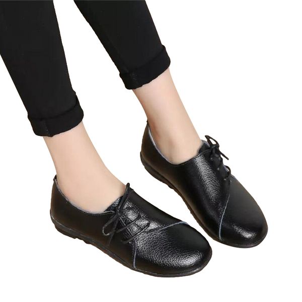 designer shoes women casual shoe green black white bule leather flats sports sneakers size 35-41 09
designer shoes women casual shoe green black white bule leather flats sports sneakers size 35-41 09
