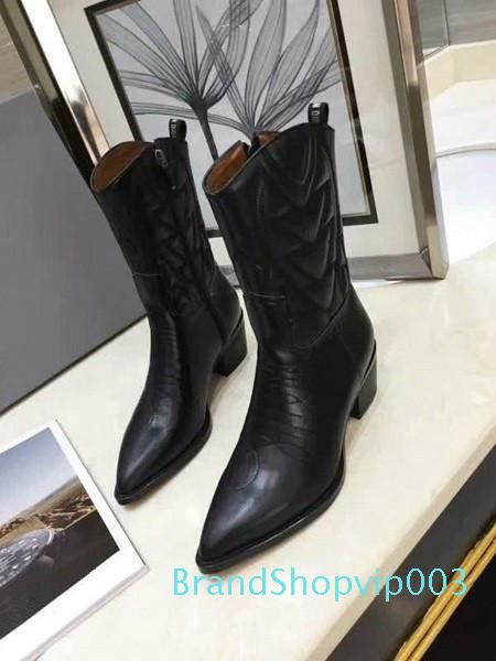 star trail ankle boots fashion luxury womens designer booties classic chunky heel martin boots desert shoes women's fashion n720, Black
star trail ankle boots fashion luxury womens designer booties classic chunky heel martin boots desert shoes women's fashion n720, Black