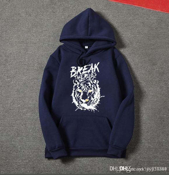 новые продукты приводят тенденции моды осенью и зимой мужской одежды взрывы разнообразие кашемира с капюшоном печати воды шаблон свитер, Black
новые продукты приводят тенденции моды осенью и зимой мужской одежды взрывы разнообразие кашемира с капюшоном печати воды шаблон свитер, Black