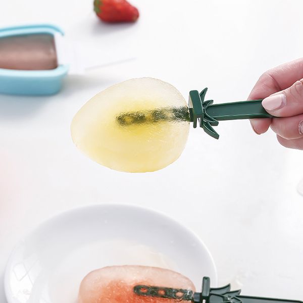 diy homemade food grade silicone ice cream molds fruit shape ice cube er molds makeing tool household popsicle ice cream
diy homemade food grade silicone ice cream molds fruit shape ice cube er molds makeing tool household popsicle ice cream