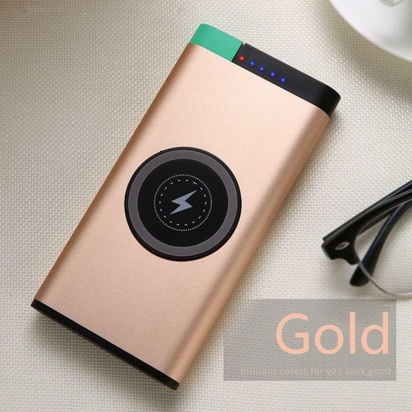 мода портативный двойной вход usb выход dc 5v 1a fast charge дом, офис, внешняя беспроводная пауэр 2-4мм bank
мода портативный двойной вход usb выход dc 5v 1a fast charge дом, офис, внешняя беспроводная пауэр 2-4мм bank