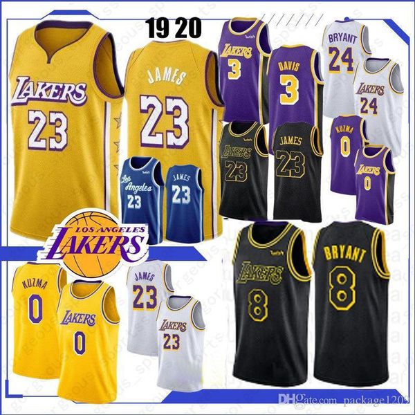 2020 23 james anthony jerseys mens los angeles lakers 3 davis kobe 4 alex caruso caruso lebron 24 bryant 8 kobe basketball jersey, Black;red
2020 23 james anthony jerseys mens los angeles lakers 3 davis kobe 4 alex caruso caruso lebron 24 bryant 8 kobe basketball jersey, Black;red