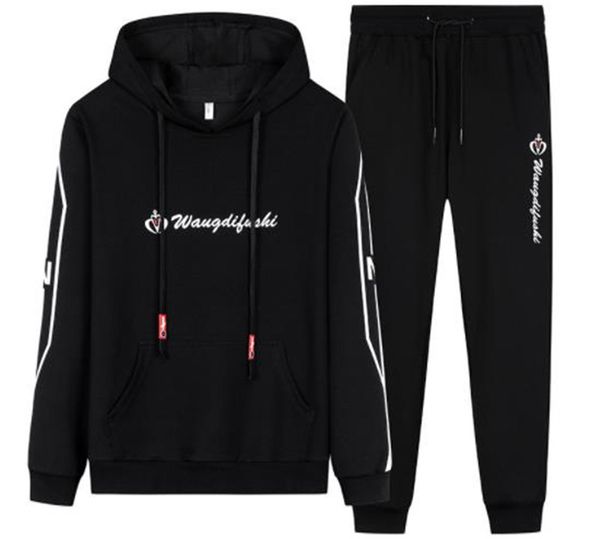 men designer sport style homme clothing crew neck long sleeve apparel mens summer 2pcs designer tracksuits, Gray
men designer sport style homme clothing crew neck long sleeve apparel mens summer 2pcs designer tracksuits, Gray