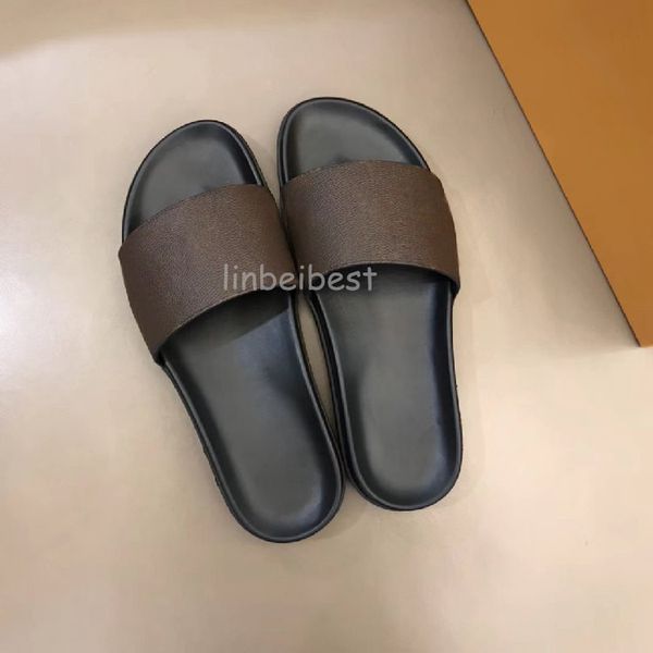 summer wide flat slippery thick sandals slippers flip flops men women slide sandals mule waterfront slides casual shoes size 36-44, Black
summer wide flat slippery thick sandals slippers flip flops men women slide sandals mule waterfront slides casual shoes size 36-44, Black