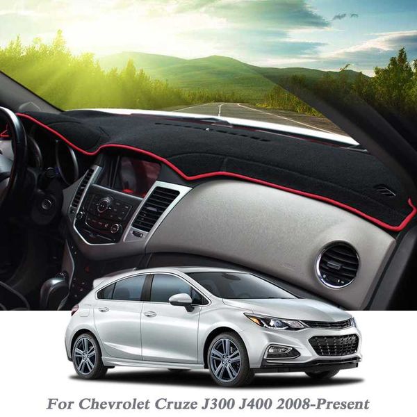 car styling dashboard avoid light pad instrument platform cover mats rose for cruze j300 j400 2008-present lhd&rhd
car styling dashboard avoid light pad instrument platform cover mats rose for cruze j300 j400 2008-present lhd&rhd
