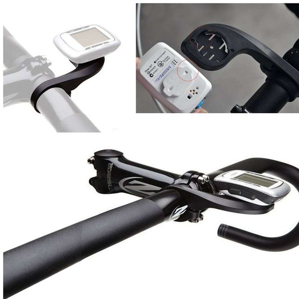 дл garmin mount, edge, компеѬ, garmin велокомпеѬ гоѬ, велоипед кѬепление дл garmin edge 10
дл garmin mount, edge, компеѬ, garmin велокомпеѬ гоѬ, велоипед кѬепление дл garmin edge 10