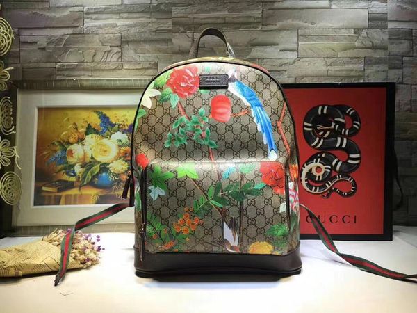 european and american style designer backpack men and women designer luxury handbag wallet canvas handbag shoulder bag large backpack 112-2, Blue;gray
european and american style designer backpack men and women designer luxury handbag wallet canvas handbag shoulder bag large backpack 112-2, Blue;gray