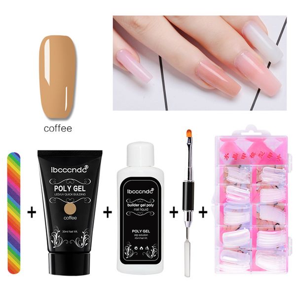 5pcs/set nail art set gel nail polish set kit diy tools home decor gel varnish lacquer manicure tools kit
5pcs/set nail art set gel nail polish set kit diy tools home decor gel varnish lacquer manicure tools kit
