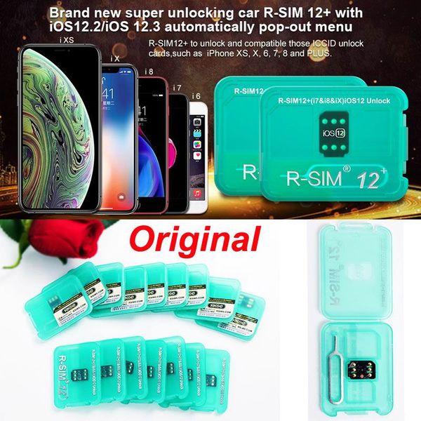 R im12 r im 12 r im12 unlock card for iphone x x iphone8 7 6 plu automatically pop out menu unlocking for io 12 2 12 3 4g unlocked
R im12 r im 12 r im12 unlock card for iphone x x iphone8 7 6 plu automatically pop out menu unlocking for io 12 2 12 3 4g unlocked