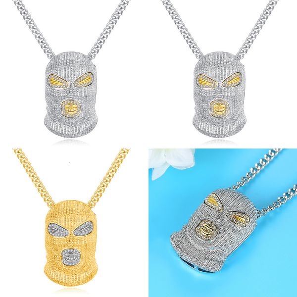 man zircon pendeloque cut necklace hip hop jewelry druzy jewelry necklace costume jesus pendant diamond jewelry harry potter, Silver
man zircon pendeloque cut necklace hip hop jewelry druzy jewelry necklace costume jesus pendant diamond jewelry harry potter, Silver