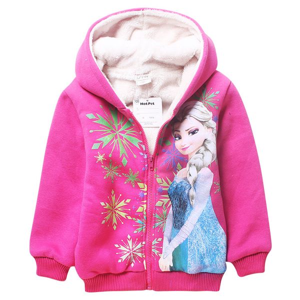 retail hooded jacket in winter of thick wool jacket boy girl new sell newst coat coral fleece clothes 11 style, Blue;gray
retail hooded jacket in winter of thick wool jacket boy girl new sell newst coat coral fleece clothes 11 style, Blue;gray