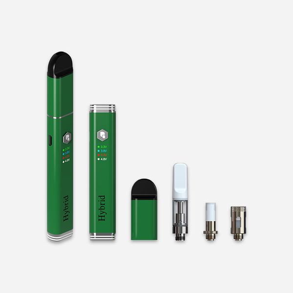 wholesale vape batteries rechargeable vaporizer usb pen dip with 510 cable battery electronic cigarette vape wax thread rechargeable qhsqs
wholesale vape batteries rechargeable vaporizer usb pen dip with 510 cable battery electronic cigarette vape wax thread rechargeable qhsqs
