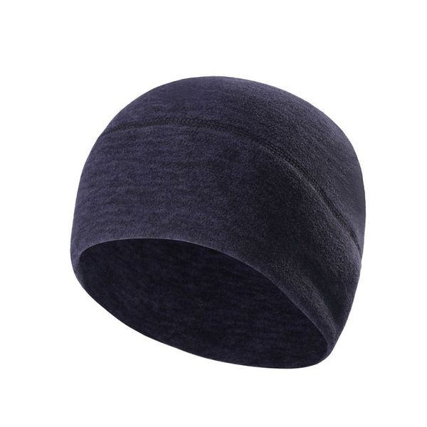 winter bike helmet cap motorcycle windproof cap outdoor riding ski cold warm fleece hood, Black
winter bike helmet cap motorcycle windproof cap outdoor riding ski cold warm fleece hood, Black
