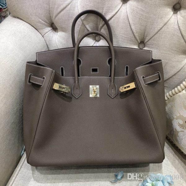 lvlouis bag vittonlv tz4i designer handbags women packaged casual leather dustbag luxury togo both with silver business gold av vmhk, Red;black
lvlouis bag vittonlv tz4i designer handbags women packaged casual leather dustbag luxury togo both with silver business gold av vmhk, Red;black