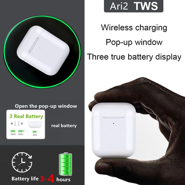 19 upercopy animation late t 2 generation wirele charging bluetooth head et with mart en or matte hinge h1 earplug pk airpod 2 w1 chip
19 upercopy animation late t 2 generation wirele charging bluetooth head et with mart en or matte hinge h1 earplug pk airpod 2 w1 chip