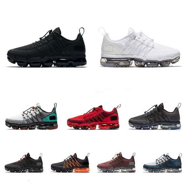 2019 new run utility men women running shoes triple black urban bounce burgundy crush mens trainer breathable sports sneakers 40
2019 new run utility men women running shoes triple black urban bounce burgundy crush mens trainer breathable sports sneakers 40