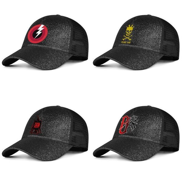pearl jam логотип для мужчин и женщин регулируемая бейсболка fitted customsports симпатичные модные оригинальные шляпы pearl jam project раб, Blue;gray
pearl jam логотип для мужчин и женщин регулируемая бейсболка fitted customsports симпатичные модные оригинальные шляпы pearl jam project раб, Blue;gray